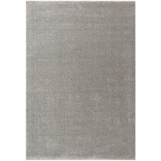 Недорогой молдавский ковер Matrix Moldabela 1039-15011 прямоугольник (200*300 см)