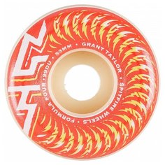 Колеса Spitfire F4 Taylor Pro Og Classic 2021