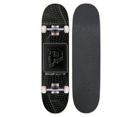 Комплект скейтборд Primitive Dirty P Horizon Complete 2021
