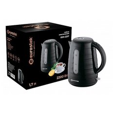 Чайник электрический Eurostek EEK-2217