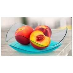 Сервировочная корзина Элегантность Tupperware