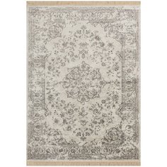 Бельгийский вискозный ковер Grazia RG269-R70 прямоугольник (135*195 см) Ragolle