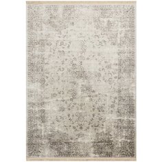 Бельгийский вискозный ковер Grazia RG268-R70 прямоугольник (67*105 см) Ragolle