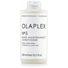 Olaplex №5 Bond Maintenance Conditioner - Кондиционер Система защиты волос 250 мл
