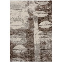 Недорогой молдавский ковер Matrix Moldabela 1703-15011 прямоугольник (280*380 см)