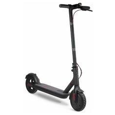 Mini Robot электросамокат "E-SCOOTER" M365 PRO