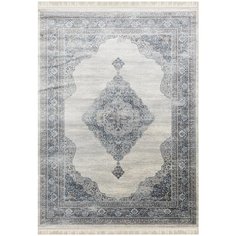 Бельгийский вискозный ковер Barolo RB190-R50 прямоугольник (240*340 см) Ragolle