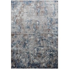 Бельгийский вискозный ковер Verona RV434-R144 прямоугольник (240*340 см) Ragolle