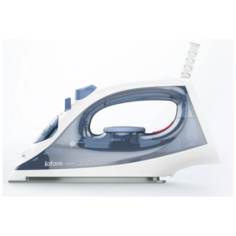 Паровой Утюг Lofans Langfi Steam Iron YD-013G (Blue) Xiaomi