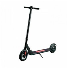 Электросамокат Yamato PES 0810, черный