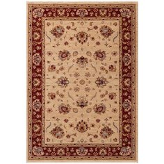 Молдавский ковер из шерсти Rarity 9444-53555 прямоугольник (60*90 см) Moldabela