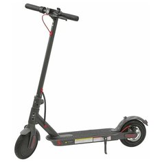 Электросамокат GT M365 Pro