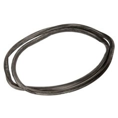 Уплотнитель двери духовок Indesit, Ariston