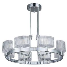 Подвесная люстра Newport 4338/PL М0062175