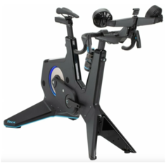 Велотренажер Tacx NEO Bike Smart Trainer
