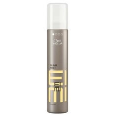 Wella Professionals Дымка-спрей для блеска EIMI Glam Mist, 200 мл