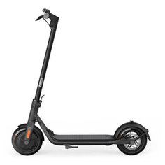 Электросамокат Ninebot by Segway KickScooter F25