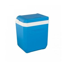 Контейнер изотермический Campingaz Icetime Plus 26л