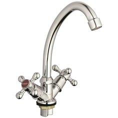 Смеситель для кухонной мойки G.lauf JMX4-A605