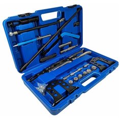 Рассухариватель универсальный с щипцами AE&T TA-A1047