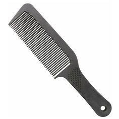 Salerm KAPS FILLER Расческа