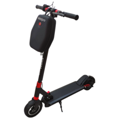Электросамокат MINIPRO mi118 350W 11Ah 36V