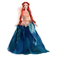 Кукла Barbie Излом времени Миссис Чтотут, 29 см, FPW23