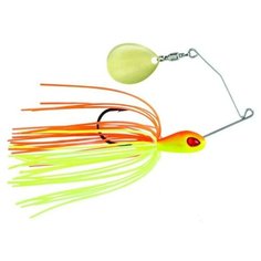 Спиннербейт Storm Gomoku Spinnerbait GSB11-HT