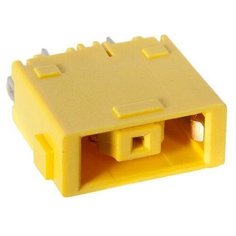 Разъем питания для ноутбука Lenovo IdeaPad Yoga 13