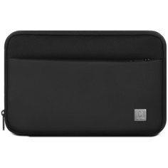 Органайзер Wiwu Pouch Solo (Black)