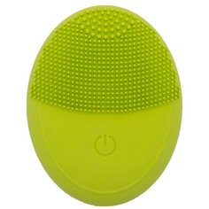 Массажер-щетка для лица GESS Mango GESS-699 (Green)