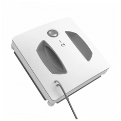 Робот-стеклоочиститель Xiaomi HUTT W55, белый