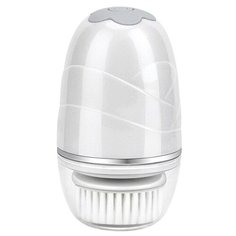 Beauty Star Щетка-массажер для глубокой чистки лица Beauty Star Sensitive