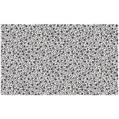 Обои Grandeco Bohemia A27705