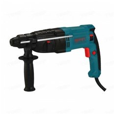 Перфоратор ALTECO SDS-plus RH 950-26 Standard