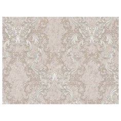 Обои Славянские обои Le Grand platinum 8537-01
