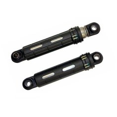 Амортизатор стиральной машины PHILCO левый 113800477 Indesit