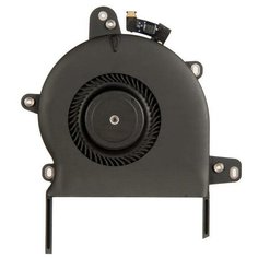 Вентилятор правый для Apple MacBook Pro 13" Retina, Touch Ba,r A1989, Mid 2018, Early 2019, 923-02581