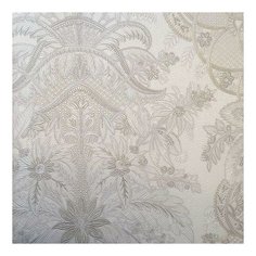 Обои Alessandro Allori Giardino RMH1001-6