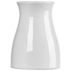 Ваза для цветов "Леда" Lubiana