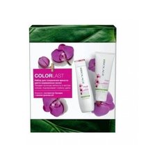 Biolage, fulldensity набор для уплотнения волос (шампунь 250 мл + кондиционер 200 мл) Matrix