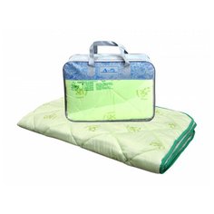 Одеяло бамб Норма-200 Сонька Дремка