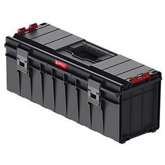 Ящик для инструментов Qbrick System Pro 700 Basic 650x270x256mm 10501801