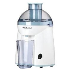Соковыжималка Kelli KL-5088