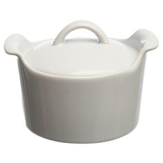 Горшок для запекания с ручками "Форно" Tognana