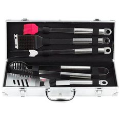 Набор для гриля Green Glade SC005