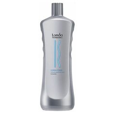 Лосьон для долговременной укладки нормальных волос «Londa Professional», 1 л