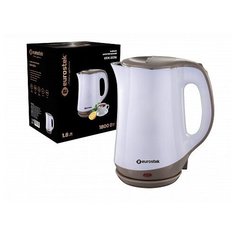 Чайник электрический Eurostek EEK-2036