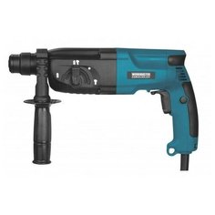 Перфоратор Workmaster ПР-980