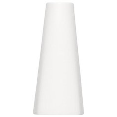 Ваза для цветов "Опшенс" Bauscher